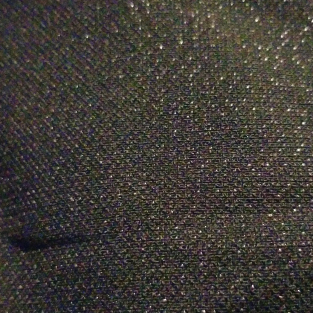 Lane Bryant Sexy Stretch Pants - Picture 3 of 4